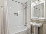 20 Hunki Dori Court - Photo 20