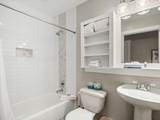 20 Hunki Dori Court - Photo 23