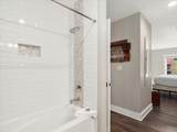 20 Hunki Dori Court - Photo 25