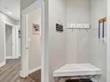 20 Hunki Dori Court - Photo 26