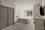 23 Clearwater Way - Photo 10