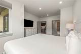 23 Clearwater Way - Photo 11