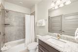 23 Clearwater Way - Photo 12