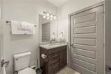 23 Clearwater Way - Photo 13