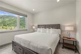 23 Clearwater Way - Photo 14