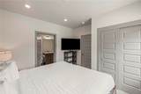 23 Clearwater Way - Photo 16