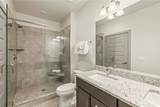 23 Clearwater Way - Photo 17