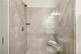 23 Clearwater Way - Photo 18