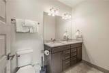 23 Clearwater Way - Photo 19