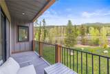 23 Clearwater Way - Photo 20