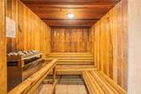 23 Clearwater Way - Photo 26