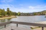23 Clearwater Way - Photo 27