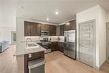 23 Clearwater Way - Photo 3