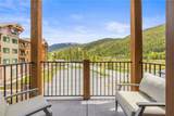 23 Clearwater Way - Photo 4