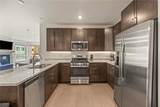 23 Clearwater Way - Photo 5