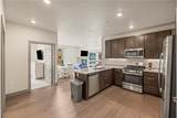 23 Clearwater Way - Photo 6