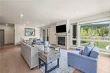 23 Clearwater Way - Photo 7