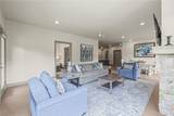 23 Clearwater Way - Photo 8