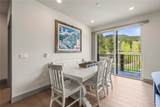 23 Clearwater Way - Photo 9