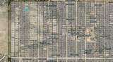 00 Birch Street - Photo 1