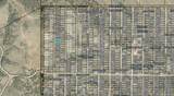 000 Willow Street - Photo 1