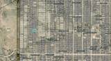 000 Birch Street - Photo 1