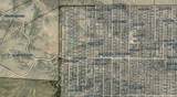 0000 Willow Street - Photo 1