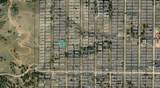 0000 Birch Street - Photo 1