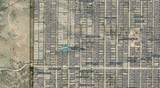 0 Spring Street - Photo 1