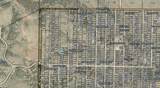00000 Birch Street - Photo 1