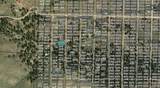 00002 Birch Street - Photo 1