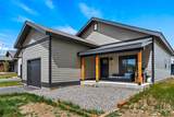 42 Sun Rock Drive - Photo 1