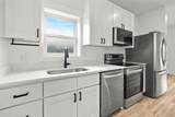 42 Sun Rock Drive - Photo 10