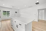 42 Sun Rock Drive - Photo 11