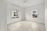 42 Sun Rock Drive - Photo 12
