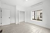 42 Sun Rock Drive - Photo 13