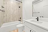 42 Sun Rock Drive - Photo 14