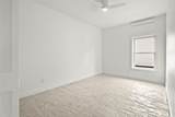 42 Sun Rock Drive - Photo 15