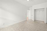 42 Sun Rock Drive - Photo 16