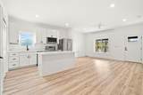 42 Sun Rock Drive - Photo 17