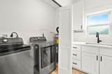 42 Sun Rock Drive - Photo 18
