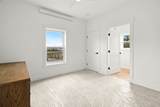 42 Sun Rock Drive - Photo 19