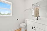 42 Sun Rock Drive - Photo 20