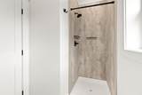 42 Sun Rock Drive - Photo 21