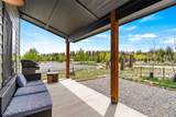 42 Sun Rock Drive - Photo 22