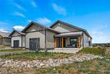 42 Sun Rock Drive - Photo 23