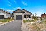 42 Sun Rock Drive - Photo 24