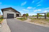42 Sun Rock Drive - Photo 25