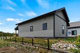 42 Sun Rock Drive - Photo 27