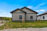 42 Sun Rock Drive - Photo 28